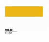 3M Scotchlite 79988 Yellow Reflective Striping Automotive Tape - 6 in Width x 50 ft Length - 051141-79988 - R. S. Hughes Company, Inc.