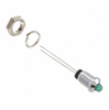 8902373 - RS Components, Ltd.