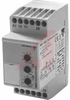 8577309 - RS Components, Ltd.