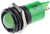 212222 - RS Components, Ltd.