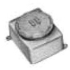 Explosionproof Junction Box -- GUBB-11-A - Image