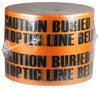 Underground Tape - UT47D - L.H. Dottie Company