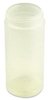 Spice Jars & Caps - 66638 - U.S. Plastic Corporation