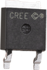 2-A, 1200-V, Z-Rec® Schottky, TO-252-2 package - C4D02120E - Wolfspeed