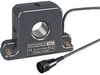 AC/DC Current Sensor (500A) - 9709-10 - Transcat, Inc.