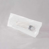 Becton-Dickinson EA302995 BD Luer-Lok Graduated Tip Syringe 10 mL - EA302995 - Ellsworth Adhesives