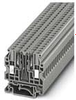 DIN Rail Terminal Blocks - 3246861 - VAST STOCK CO., LIMITED