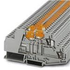 DIN Rail Terminal Blocks -- 3006784 - Image