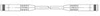 RF Cable Assemblies - R285212000 - VAST STOCK CO., LIMITED