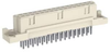 Backplane Connectors - DIN 41612 - 284891 - Lingto Electronic Limited