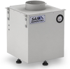 Model 300 Mounted Sentry - SS-300-MS - Sentry Air Systems, Inc.