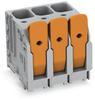 Terminal Blocks - Wire to Board - 2946-2616-3102/020-000-ND - DigiKey