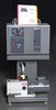 Varian Leak Detectors - 938-41 - PTB Sales, Inc.