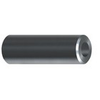 Anvil for Turret Terminals - 1717 - Keystone Electronics Corp.