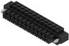 Terminal Blocks - Headers, Plugs and Sockets - 1793020000-ND - DigiKey