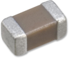 Cap, Aec-Q200, 5600Pf, 100V, Mlcc, 0603 Rohs Compliant Tdk - 39AH0344 - Newark, An Avnet Company