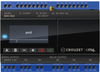 Em4 Alert 3G Nano Plc, 26 I/o, 24Vdc; No. Of Digital Inputs Crouzet - 94Y9639 - Newark, An Avnet Company