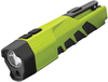 Torch, Hand Held, Led, 270Lm, 89M Rohs Compliant Coast - 52AJ5158 - Newark, An Avnet Company
