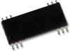 Dc/dc Conv, 800Khz, 3.3V, Sop-28; Dc / Dc Converter Type Texas Instruments - 64AH2809 - Newark, An Avnet Company