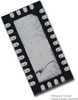 Analog Multiplexer, -40 To 85Deg C Diodes Inc. - 29AK3611 - Newark, An Avnet Company
