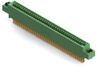 Card Edge Conn, Dual Side, 76Pos, Th; Card Edge Connector Type Edac - 69AJ7570 - Newark, An Avnet Company