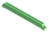 Card Edge Connector Rohs Compliant Edac - 63AJ4154 - Newark, An Avnet Company