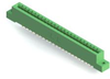 Card Conn, Single Side, 24Pos, Wire Wrap; Card Edge Connector Type Edac - 60AJ2250 - Newark, An Avnet Company