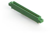 Card Conn, Single Side, 31Pos, Wire Wrap; Card Edge Connector Type Edac - 67AJ6243 - Newark, An Avnet Company