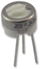 Trimmer, 5K; Track Resistance Bourns - 39K2158 - Newark, An Avnet Company