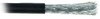 Coaxial Cable Type Structured Cable - 43W6204 - Newark, An Avnet Company