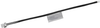 Cable Assy, 2P Rcpt-Free End, 150Mm; Connector To Connector Molex - 71AJ6878 - Newark, An Avnet Company