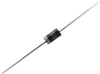 Zener Diode, 5W, 17V, Do-201Ae, Full Reel; Zener Voltage Nom Multicomp Pro - 91R0701 - Newark, An Avnet Company