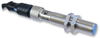 Sensor, Inductive, 1.6Mm, 10V-30V; Sensing Range Max Multicomp - 49X0813 - Newark, An Avnet Company