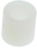 Spacer, Round, Nylon, 0.25In X 6.35Mm; Spacer Type Multicomp - 93N2179 - Newark, An Avnet Company