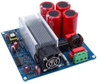 Evaluation Board, Motor Drive Rohs Compliant Infineon - 22AJ0003 - Newark, An Avnet Company