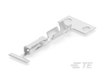 Connector Contacts - 281556-2 - TE Connectivity