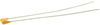 Multilayer Ceramic Capacitor, Skycap Sr Series, 0.01 F, 10%, X7R, 100 V, Radial Leaded Rohs Compliant Kyocera Avx - 98K1010 - Newark, An Avnet Company