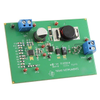 Development Boards, Kits, Programmers - Evaluation Boards - DC/DC & AC/DC (Off-Line) SMPS - 1232597-TPS40055EVM-002 - Win Source Electronics