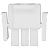 Rectangular Connectors - 350766-1 - 855783-350766-1 - Win Source Electronics