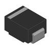 Discrete Semiconductor Products - Diodes - Rectifiers - Single - 1282218-SBRS8190NT3G - Win Source Electronics