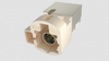 HSD_Automotive Connections - HSDNBRPPCB7A - Amphenol Communications Solutions