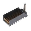 Backplane Connectors - Specialized - 2007797-1 - Lingto Electronic Limited