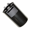 Film Capacitors -- SFT44T40K391B-F