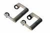 Wirewound Resistor -- GW10J10K0E - Image