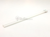 40 Watt, 4-Pin Neutral White Long Single Twin Tube CFL Bulb - B504546 - bulbs.com