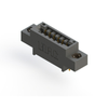 Edgeboard Connectors - 151-896-006-520-608-ND - DigiKey