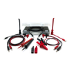 Deluxe XJL Automotive Test Kit, Silicone - 3505 - E-Z-HOOK, a division of Tektest, Inc.