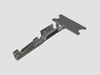 MicroSpaceXS™ 1.27mm - 10155447-313LF - Amphenol Communications Solutions