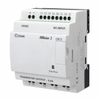 Programmable (PLC, PAC) - 966-1588-ND - DigiKey