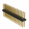 Headers, Male Pins - 3M156377-32-ND - DigiKey